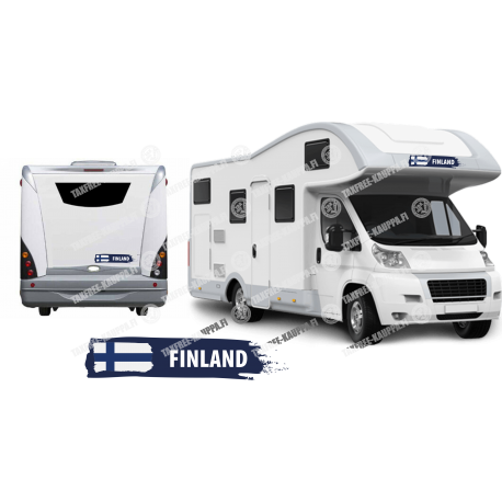 FINLAND