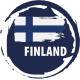 FINLAND
