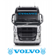 VOLVO VIKING TUULILASI TARRA