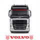 VOLVO VIKING TUULILASI TARRA