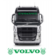 VOLVO VIKING TUULILASI TARRA