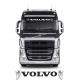 VOLVO VIKING TUULILASI TARRA