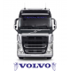 VOLVO VIKING TUULILASI TARRA