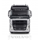 VOLVO VIKING TUULILASI TARRA