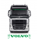VOLVO VIKING TUULILASI TARRA