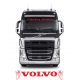 VOLVO VIKING TUULILASI TARRA