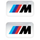 KOHOTARRAT/ BMW M