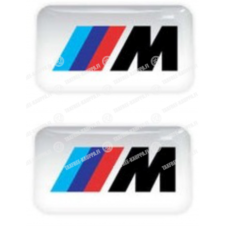 KOHOTARRAT/ BMW M
