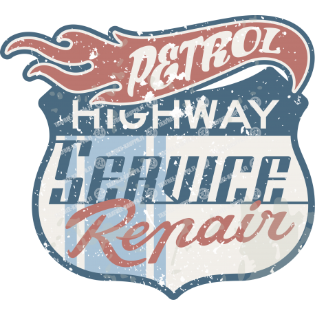HIGWAY SERVICE REPAIR