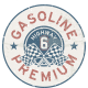 GASOLINE PREMIUM