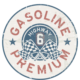 GASOLINE PREMIUM
