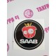 SAAB
