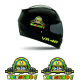 VALENTINO ROSSI TARRAT