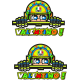 VALENTINO ROSSI TARRAT