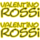 VALENTINO ROSSI TARRAT