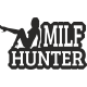 MILF HUNTER