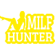 MILF HUNTER