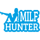 MILF HUNTER