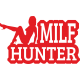 MILF HUNTER