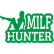 MILF HUNTER