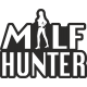 MILF HUNTER