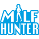 MILF HUNTER