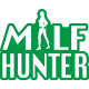 MILF HUNTER