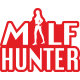 MILF HUNTER