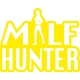 MILF HUNTER
