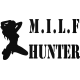 MILF HUNTER