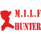 MILF HUNTER
