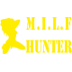MILF HUNTER