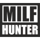 MILF HUNTER
