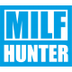MILF HUNTER