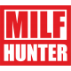 MILF HUNTER
