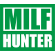 MILF HUNTER