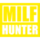 MILF HUNTER