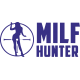 MILF HUNTER
