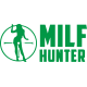 MILF HUNTER