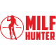 MILF HUNTER