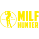 MILF HUNTER
