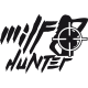 MILF HUNTER