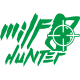 MILF HUNTER