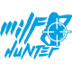 MILF HUNTER