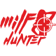 MILF HUNTER