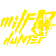 MILF HUNTER