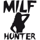 MILF HUNTER