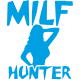 MILF HUNTER