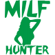 MILF HUNTER