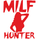 MILF HUNTER